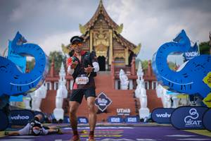 BIB: 5445
                            <button type="button" onclick="openModal(22698964)" class="btn btn-primary btn-sm float-right btn-popup" data-toggle="modal" data-target=".modal-high-quality">
                        <i class="fas fa-shopping-cart"></i> Add to Cart
                    </button>
                                            <button type="button" onclick="isThisMe(22698964, true)" class="btn btn-success btn-sm float-right btn-popup btn-isme hidden" data-toggle="tooltip" data-placement="bottom" title="นี่คือรูปของคุณใช่ไหม คลิกที่นี่เพื่อเอาเข้าอัลบั้ม">
                        <i class="fas fa-plus"></i> Add to album
                    </button>
                    <button type="button" onclick="isThisMe(22698964, false)" class="btn btn-warning btn-sm float-right btn-popup btn-isnotme hidden">
                        <i class="fas fa-ban"></i> Remove from album
                    </button>